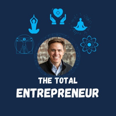 The Power of Doing Business Outside with Bart Foster